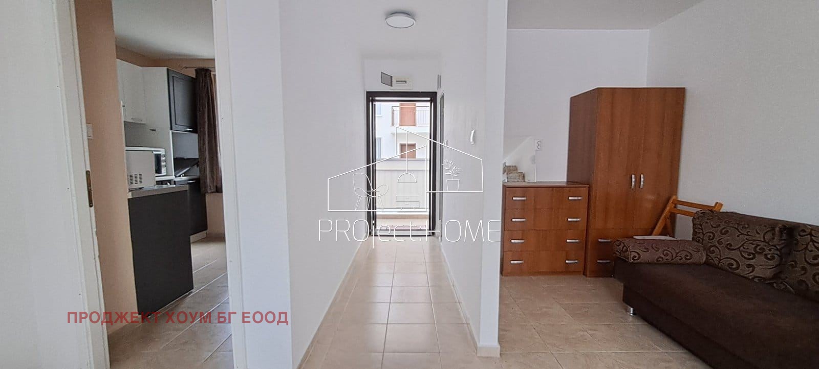 Продава 2-СТАЕН | Imot.bg — изображение 7