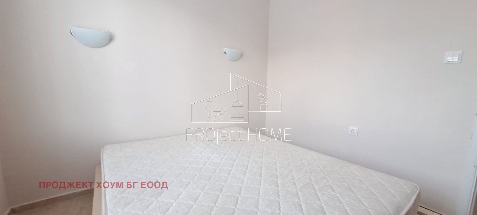 Продава 2-СТАЕН | Imot.bg — изображение 14