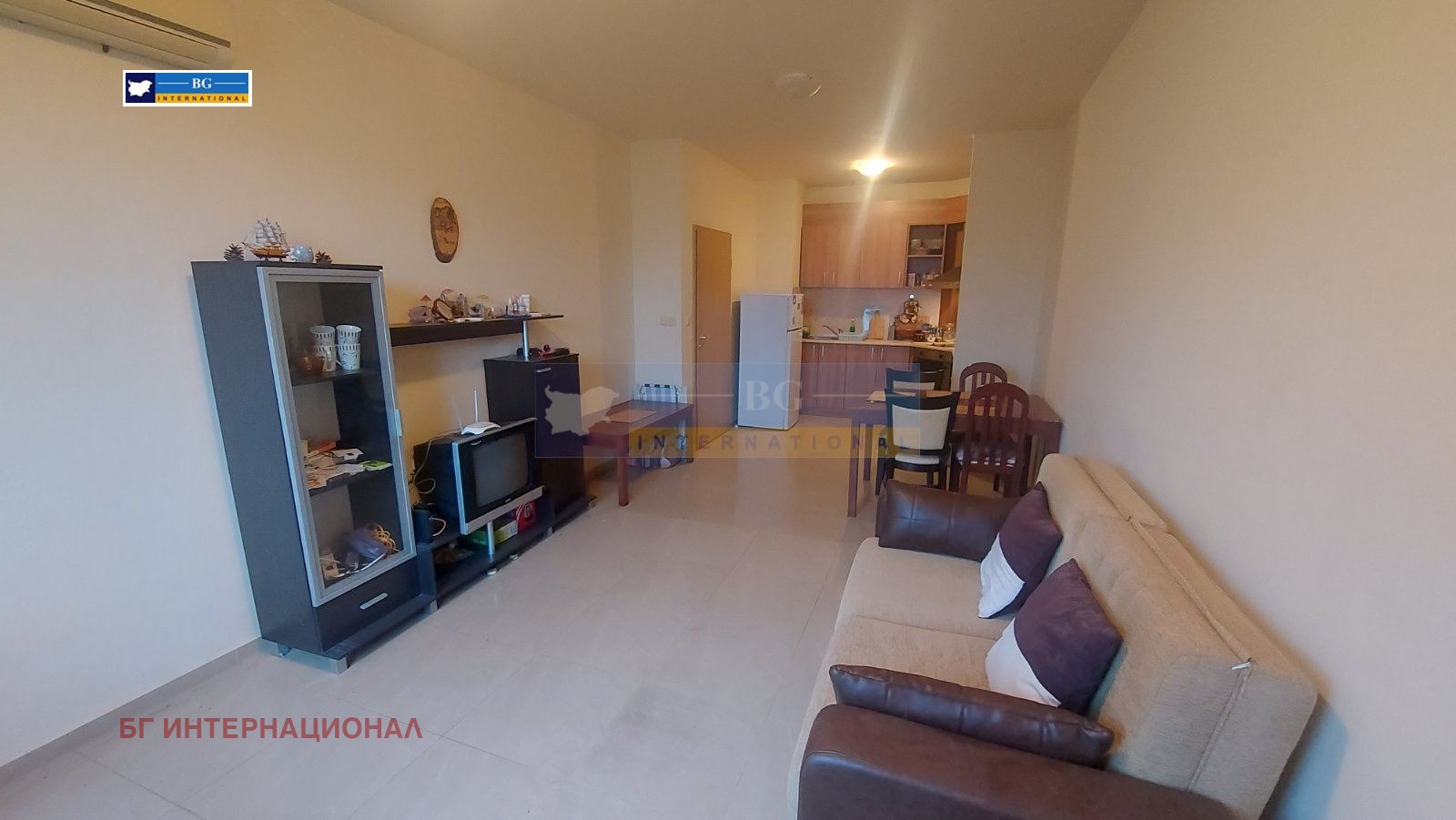 ������� 2-����� | Imot.bg � ����������� 6