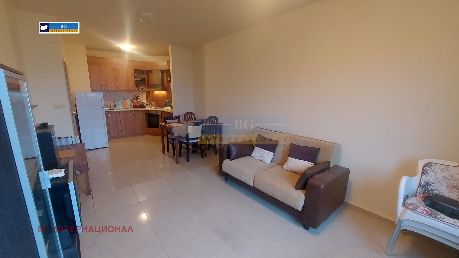 ������� 2-����� | Imot.bg � ����������� 7