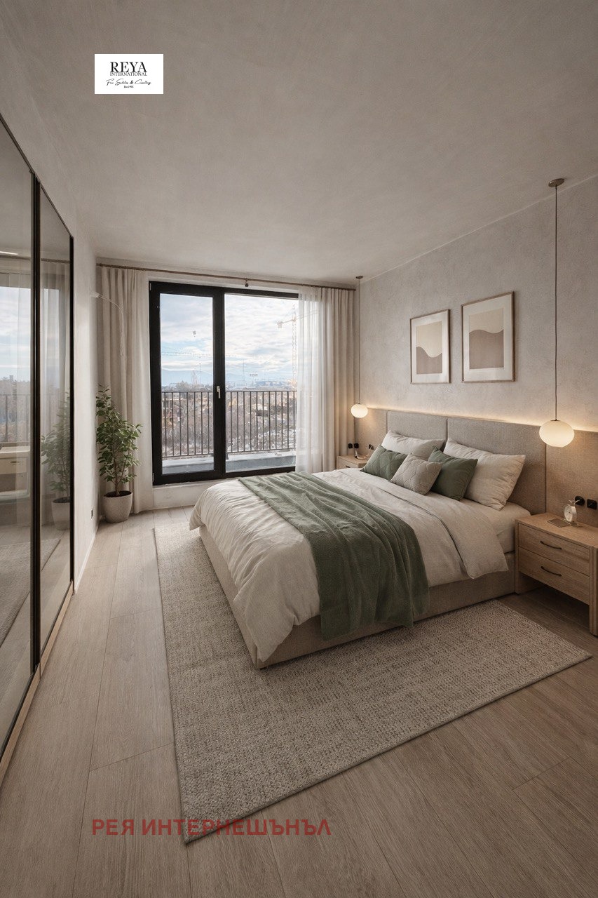 ������� 2-����� | Imot.bg � ����������� 7