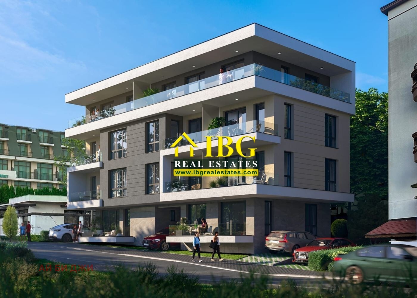 ������� 2-����� | Imot.bg � ����������� 3
