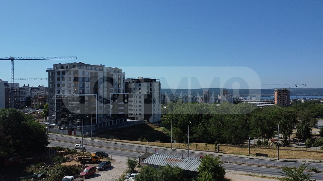 Продава 3-СТАЕН | Imot.bg — изображение 4