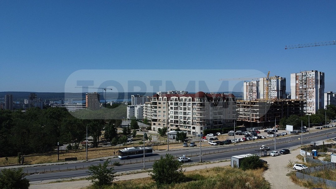 Продава 3-СТАЕН | Imot.bg — изображение 5