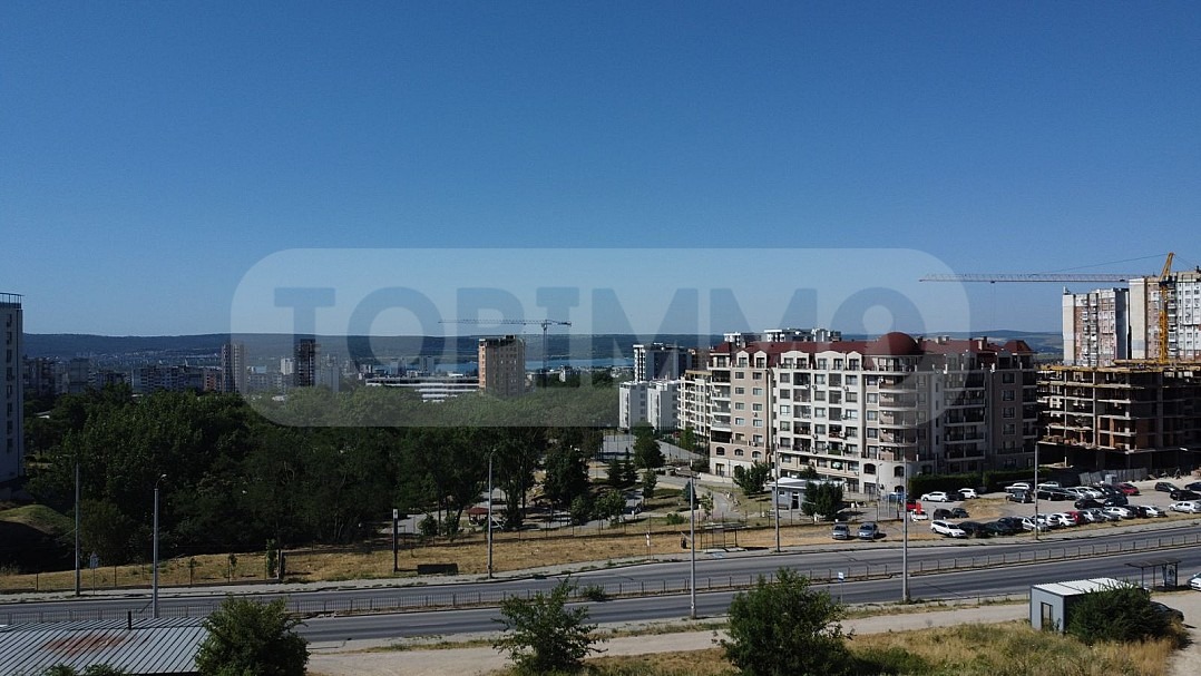 Продава 3-СТАЕН | Imot.bg — изображение 3