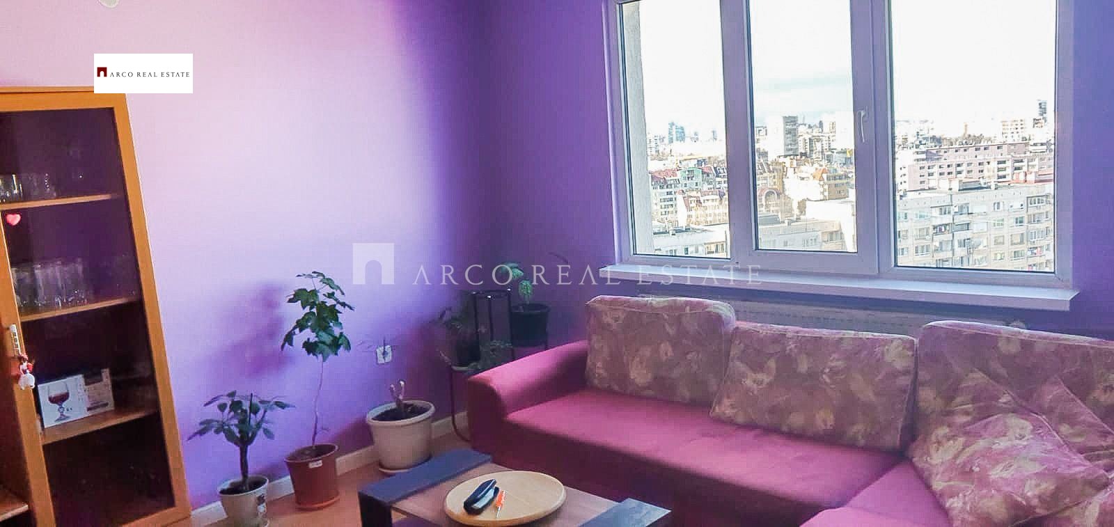 ������� 3-����� | Imot.bg � ����������� 2