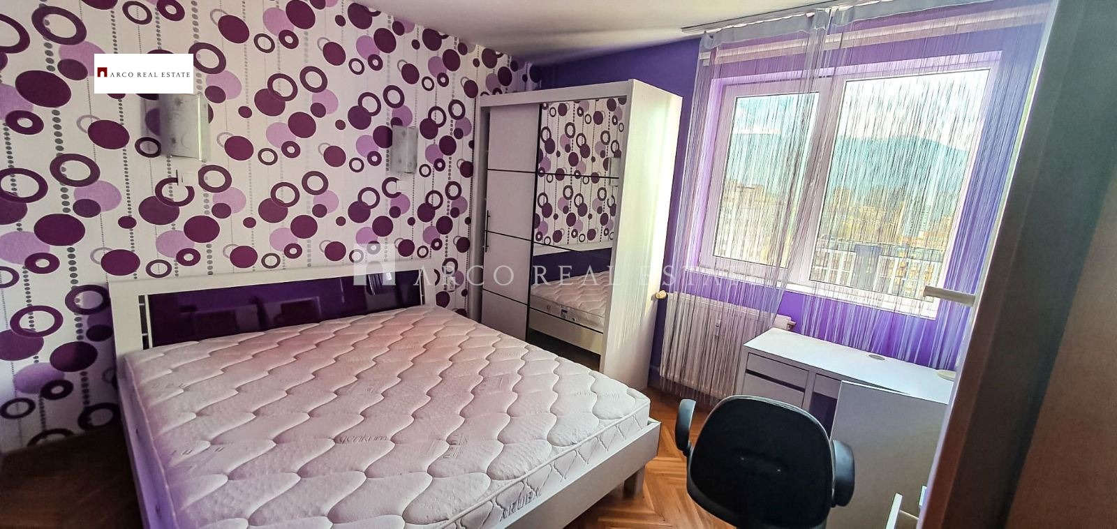 ������� 3-����� | Imot.bg � ����������� 6