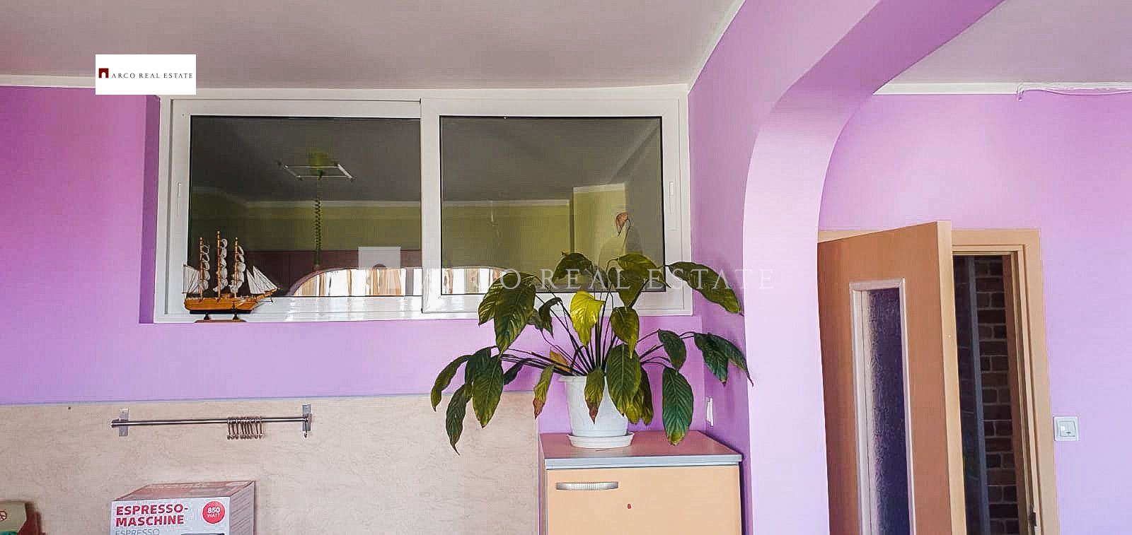 ������� 3-����� | Imot.bg � ����������� 3