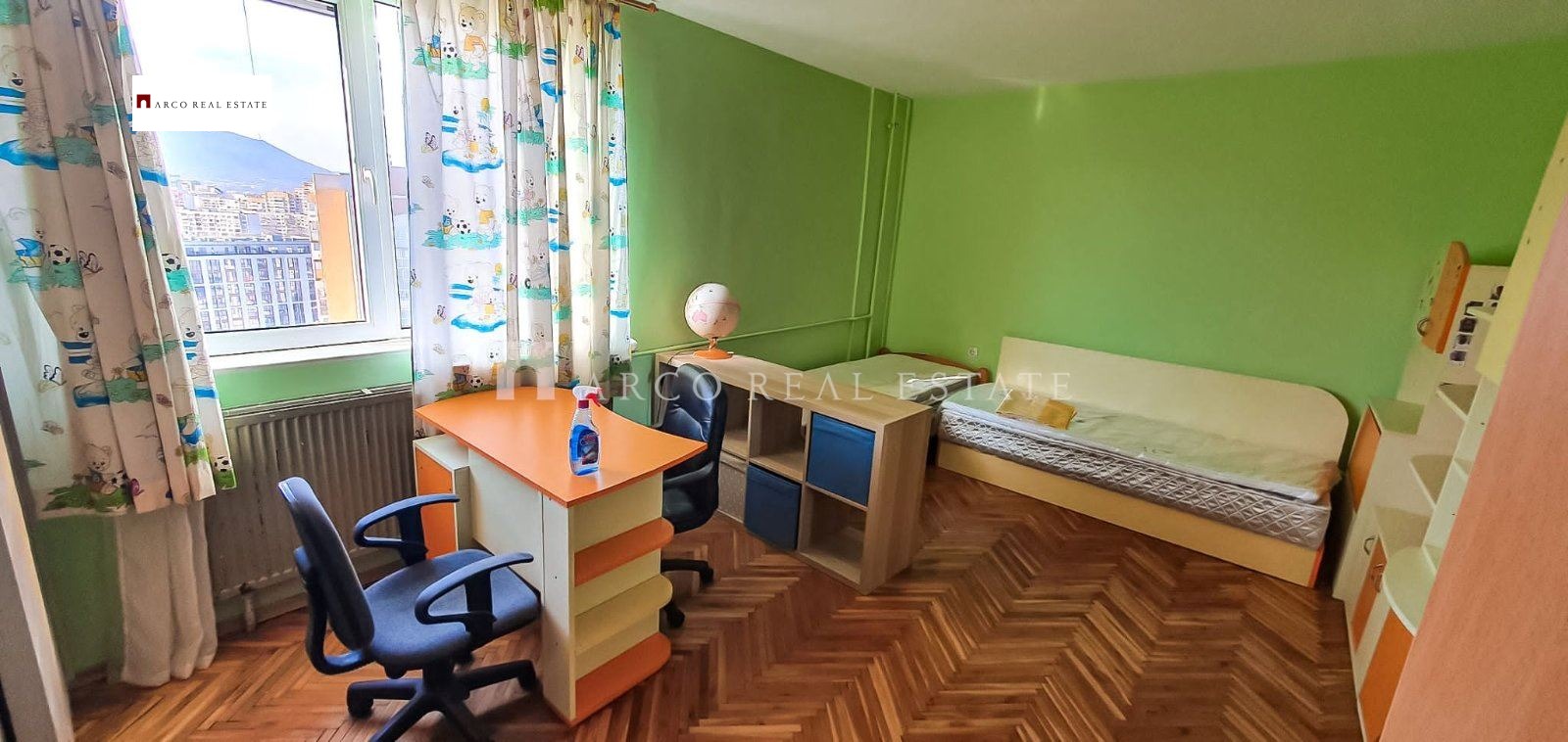 ������� 3-����� | Imot.bg � ����������� 5