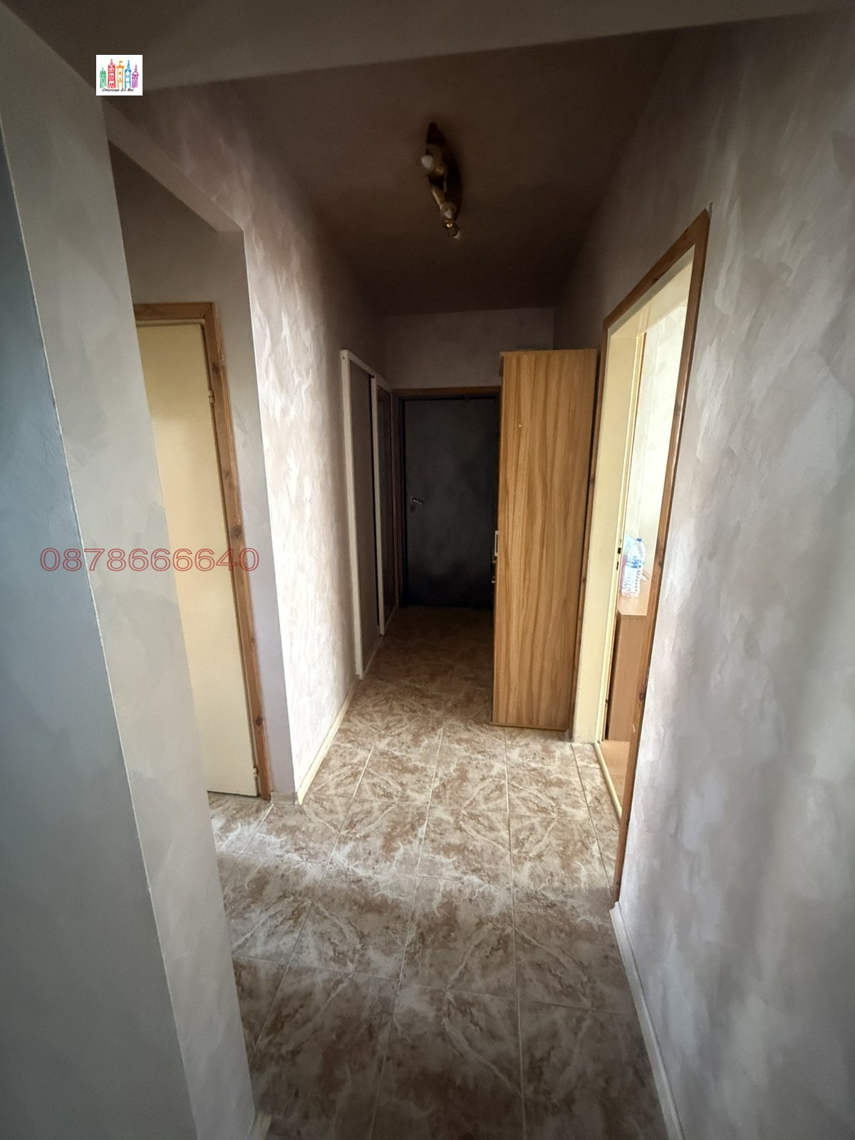 ������� 3-����� | Imot.bg � ����������� 4