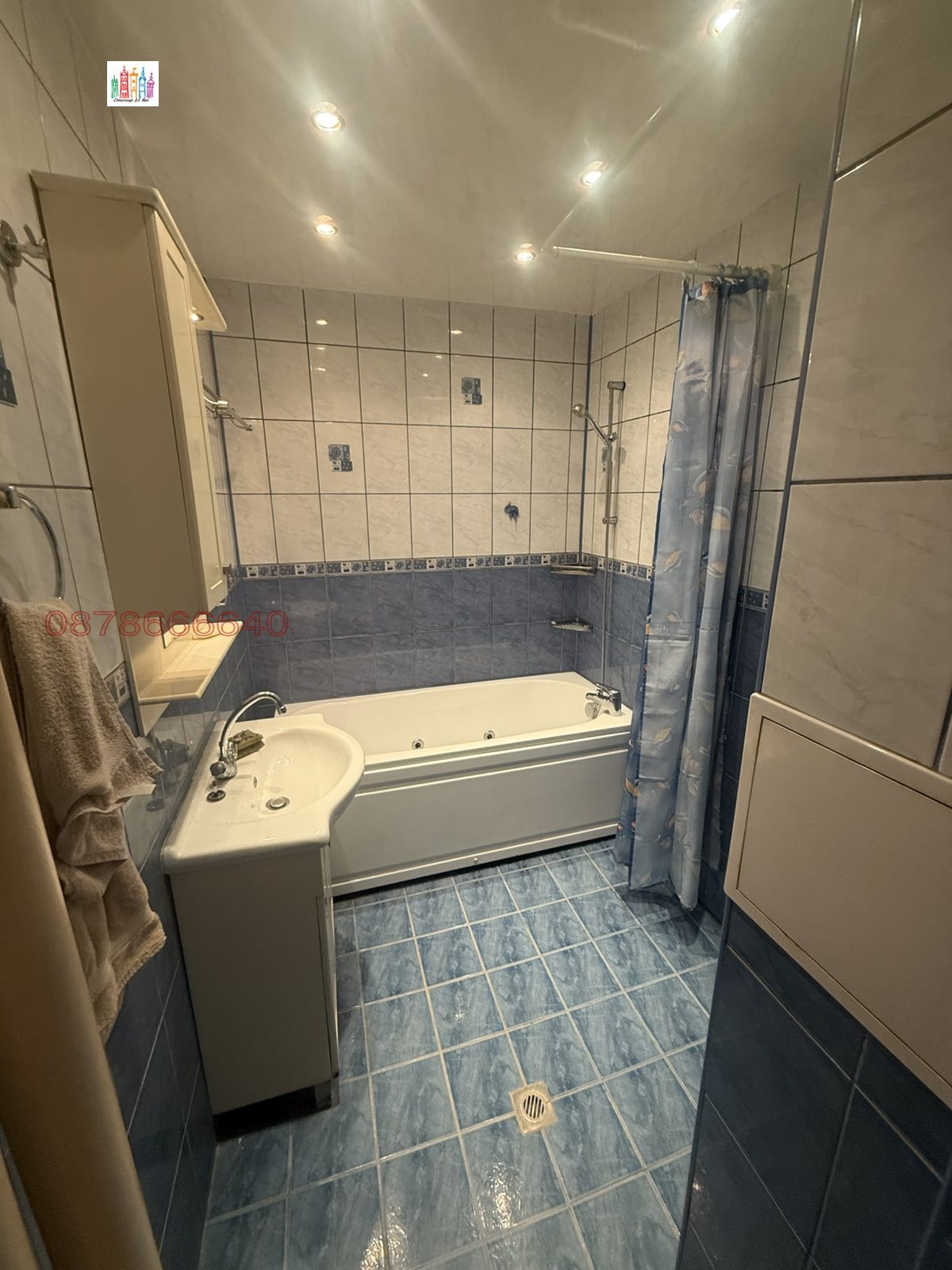 ������� 3-����� | Imot.bg � ����������� 8