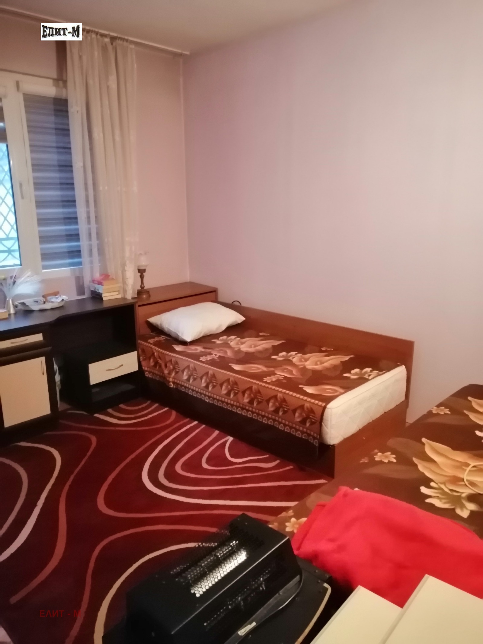 ������� 3-����� | Imot.bg � ����������� 4