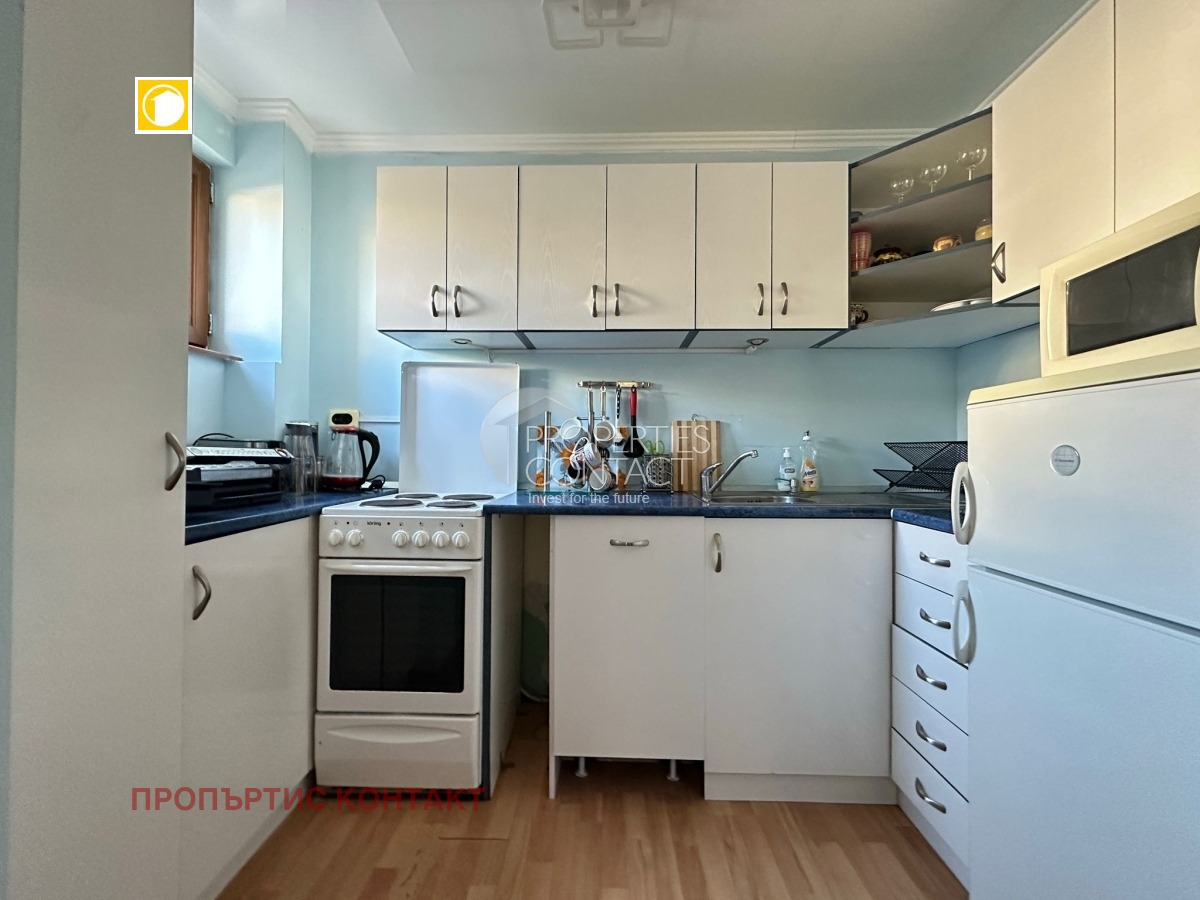 ������� 3-����� | Imot.bg � ����������� 7