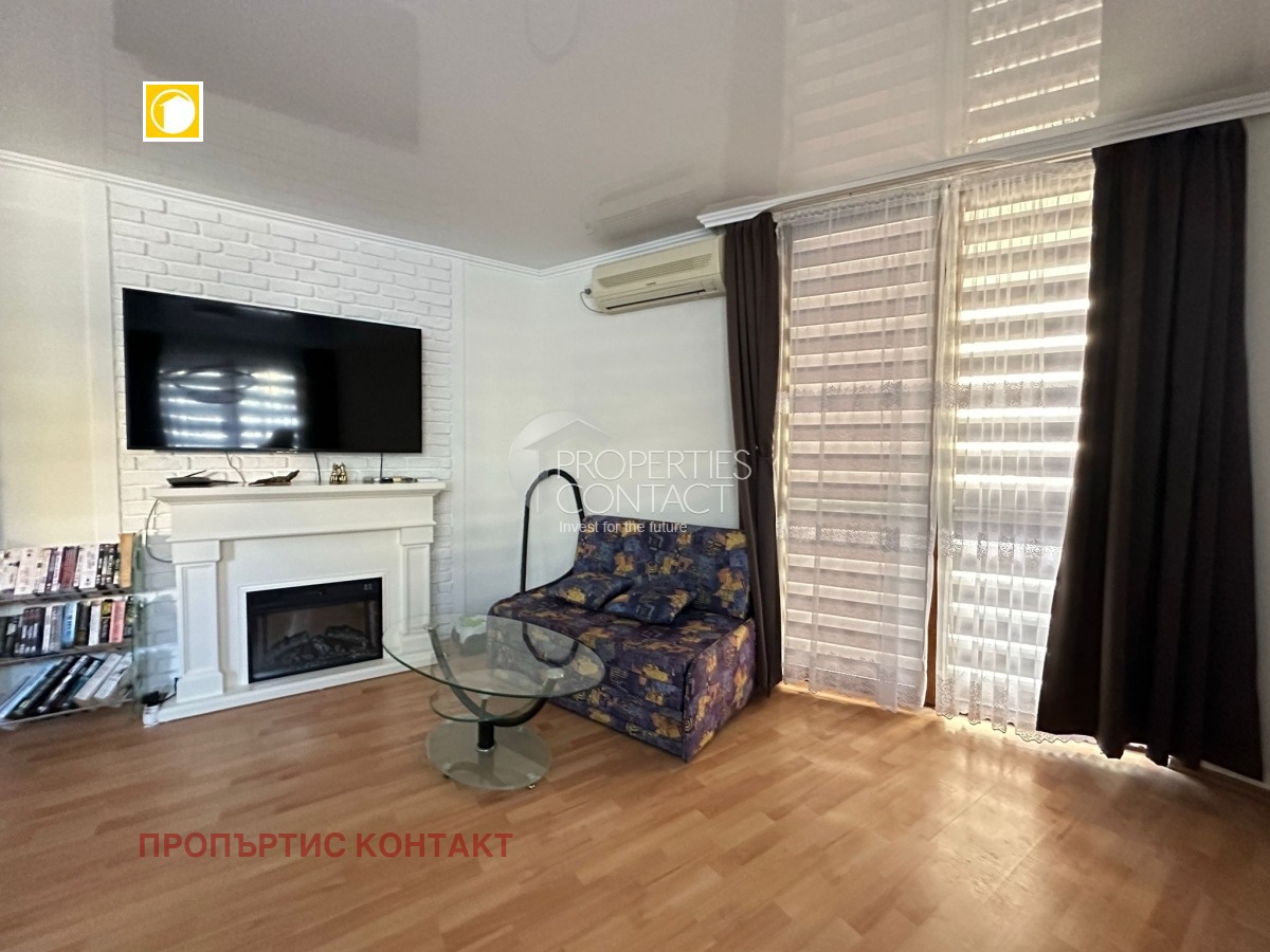 ������� 3-����� | Imot.bg � ����������� 5