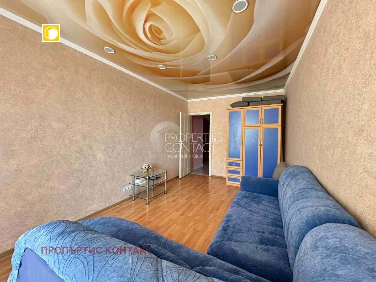 ������� 3-����� | Imot.bg � ����������� 11