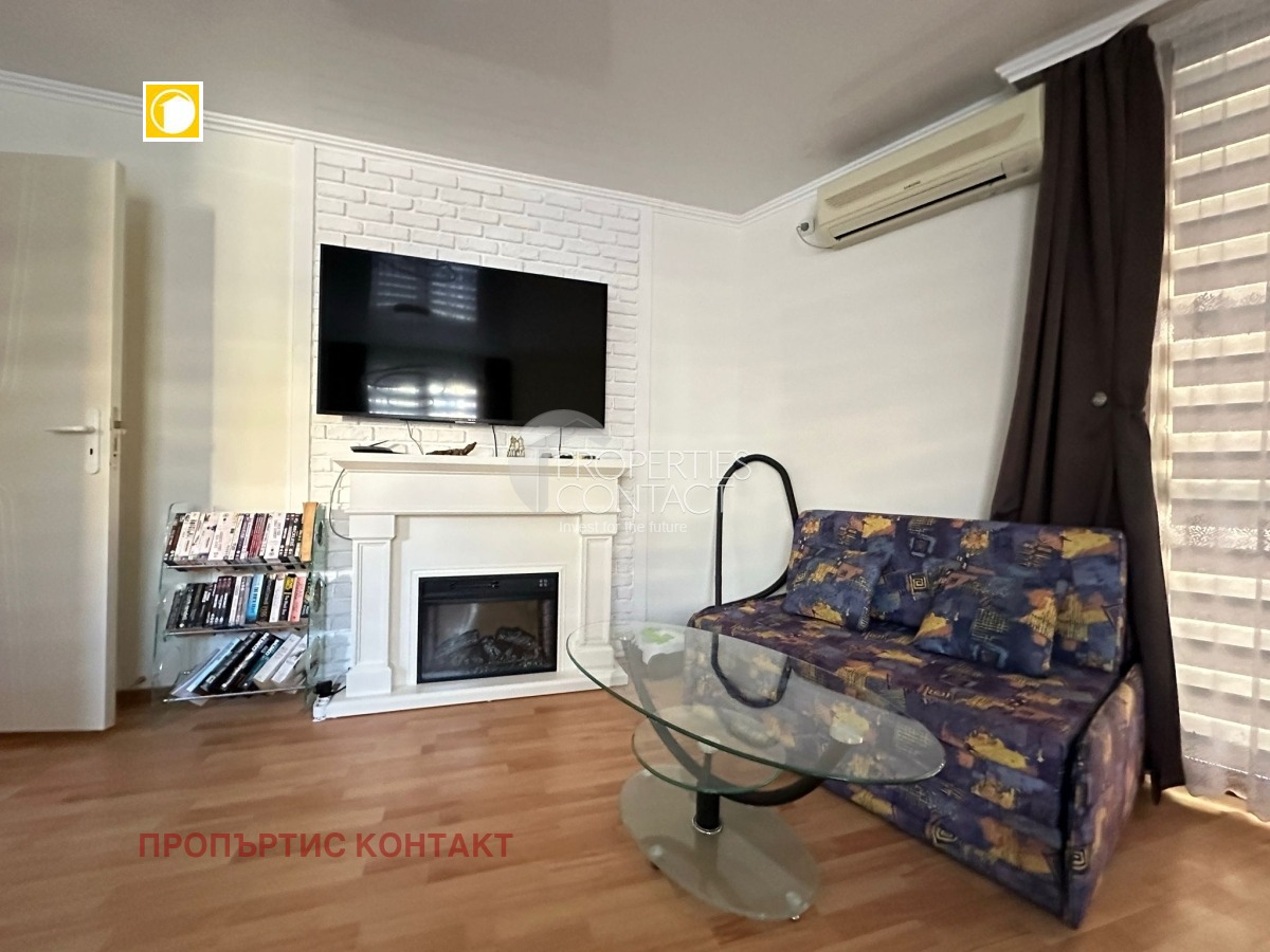 ������� 3-����� | Imot.bg � ����������� 8