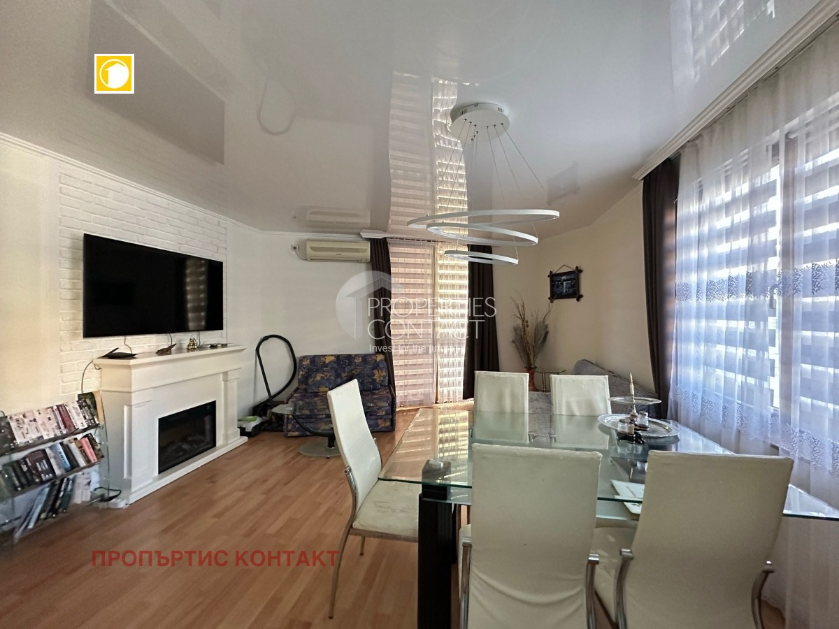 ������� 3-����� | Imot.bg � ����������� 2