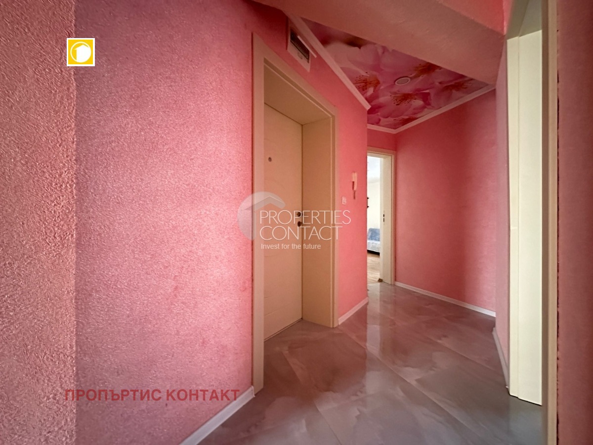 ������� 3-����� | Imot.bg � ����������� 17