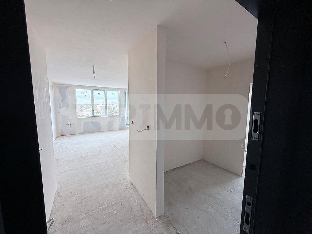 ������� 3-����� | Imot.bg � ����������� 5