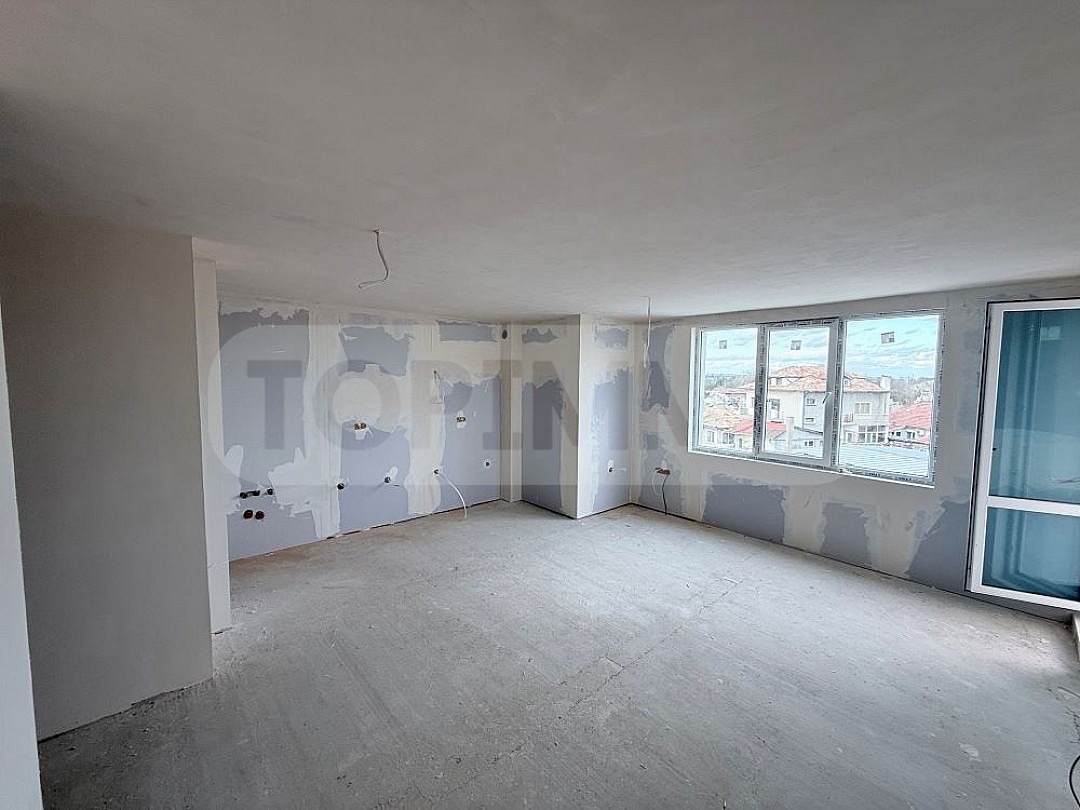 ������� 3-����� | Imot.bg � ����������� 2