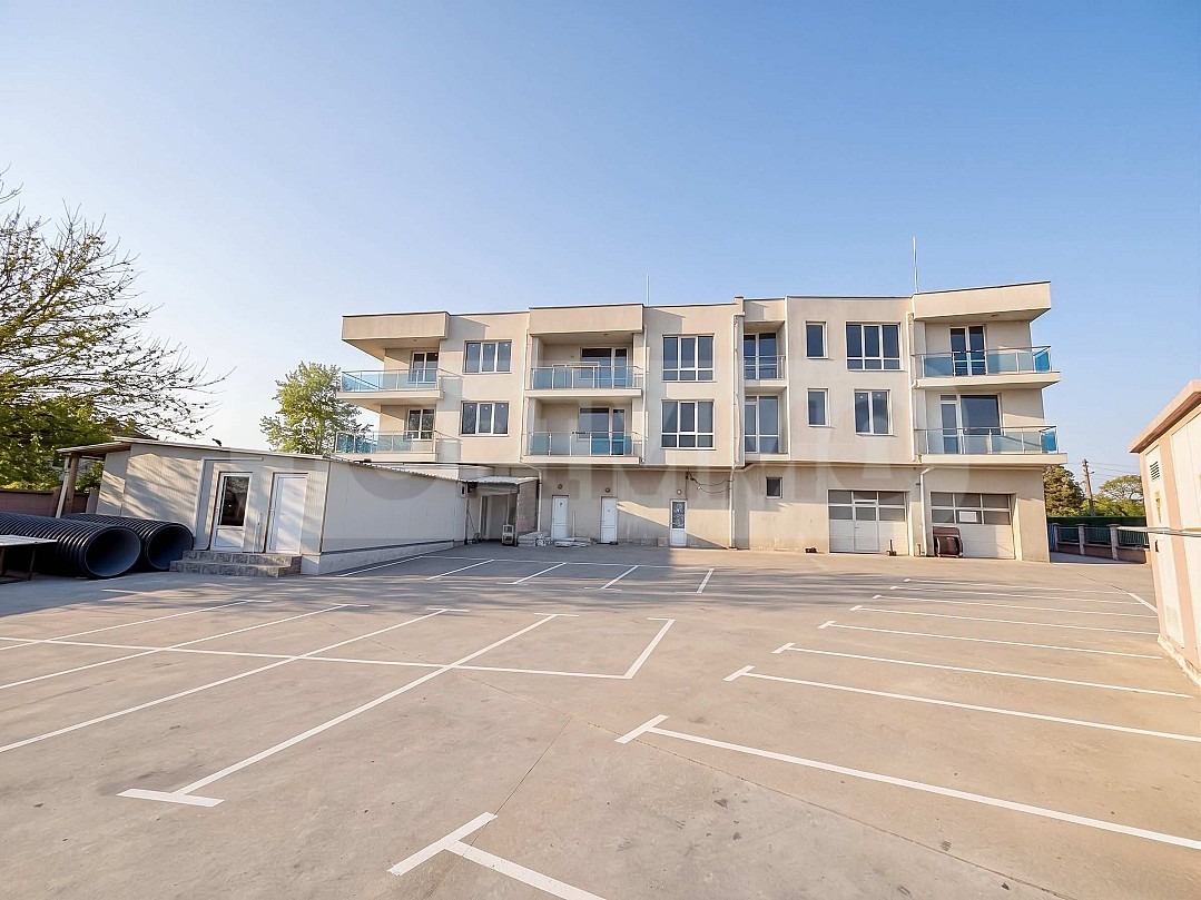 ������� 3-����� | Imot.bg � ����������� 7