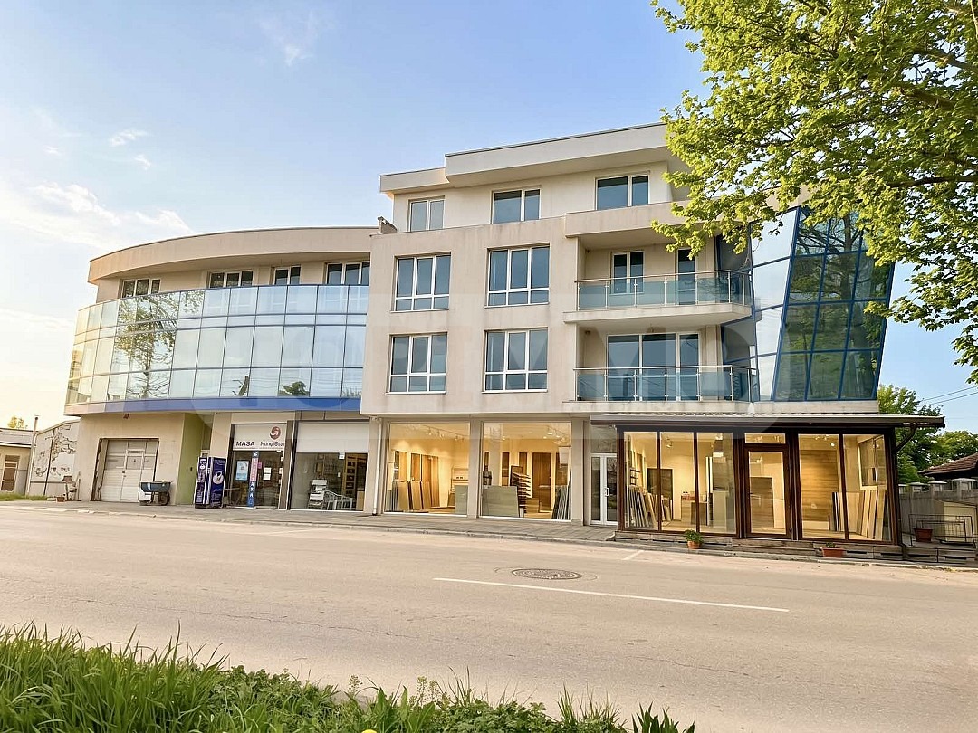 ������� 3-����� | Imot.bg � ����������� 9