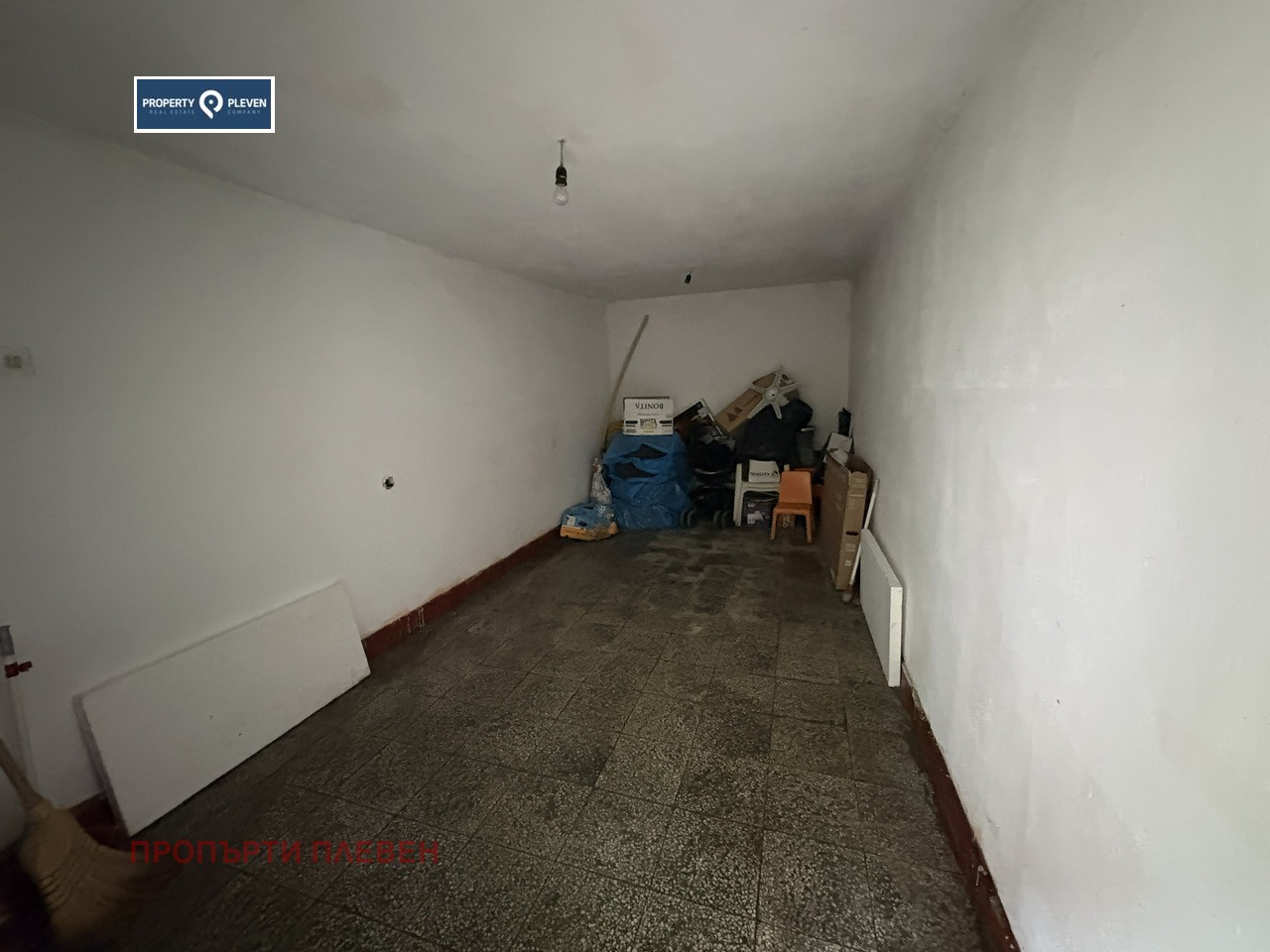 ������� 3-����� | Imot.bg � ����������� 10