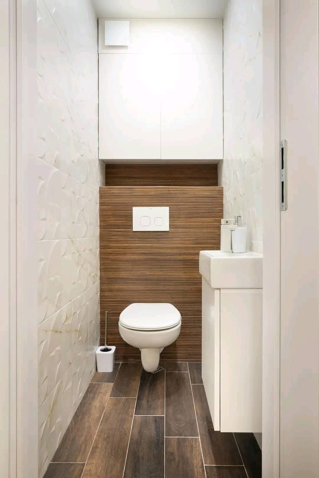 ������� 3-����� | Imot.bg � ����������� 15