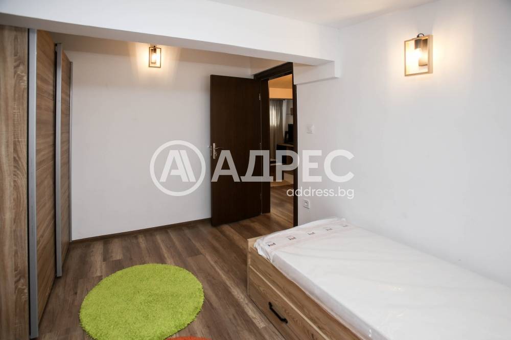 ������� 3-����� | Imot.bg � ����������� 7