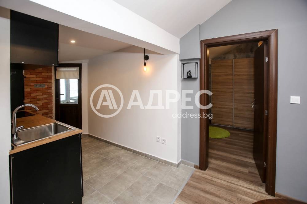 ������� 3-����� | Imot.bg � ����������� 11