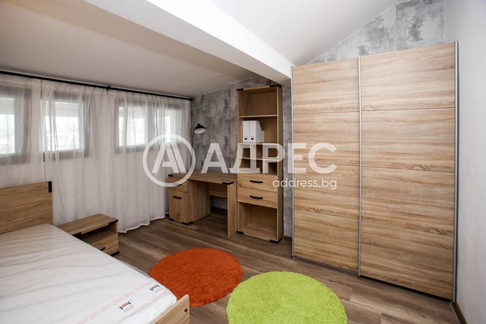 ������� 3-����� | Imot.bg � ����������� 8