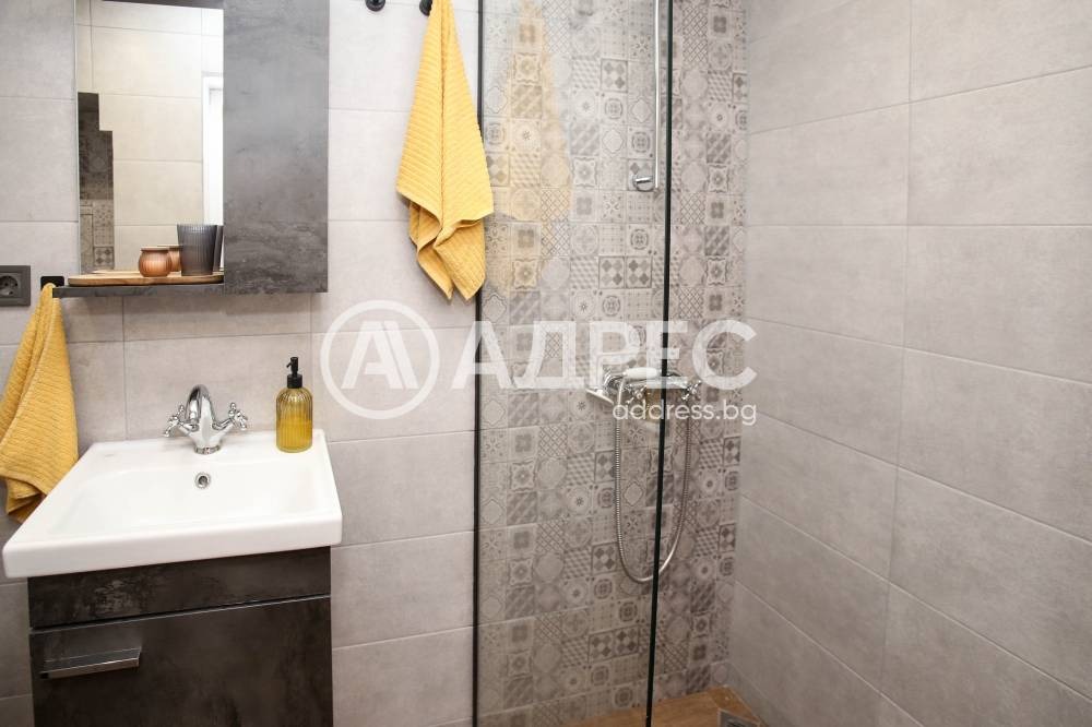 ������� 3-����� | Imot.bg � ����������� 14