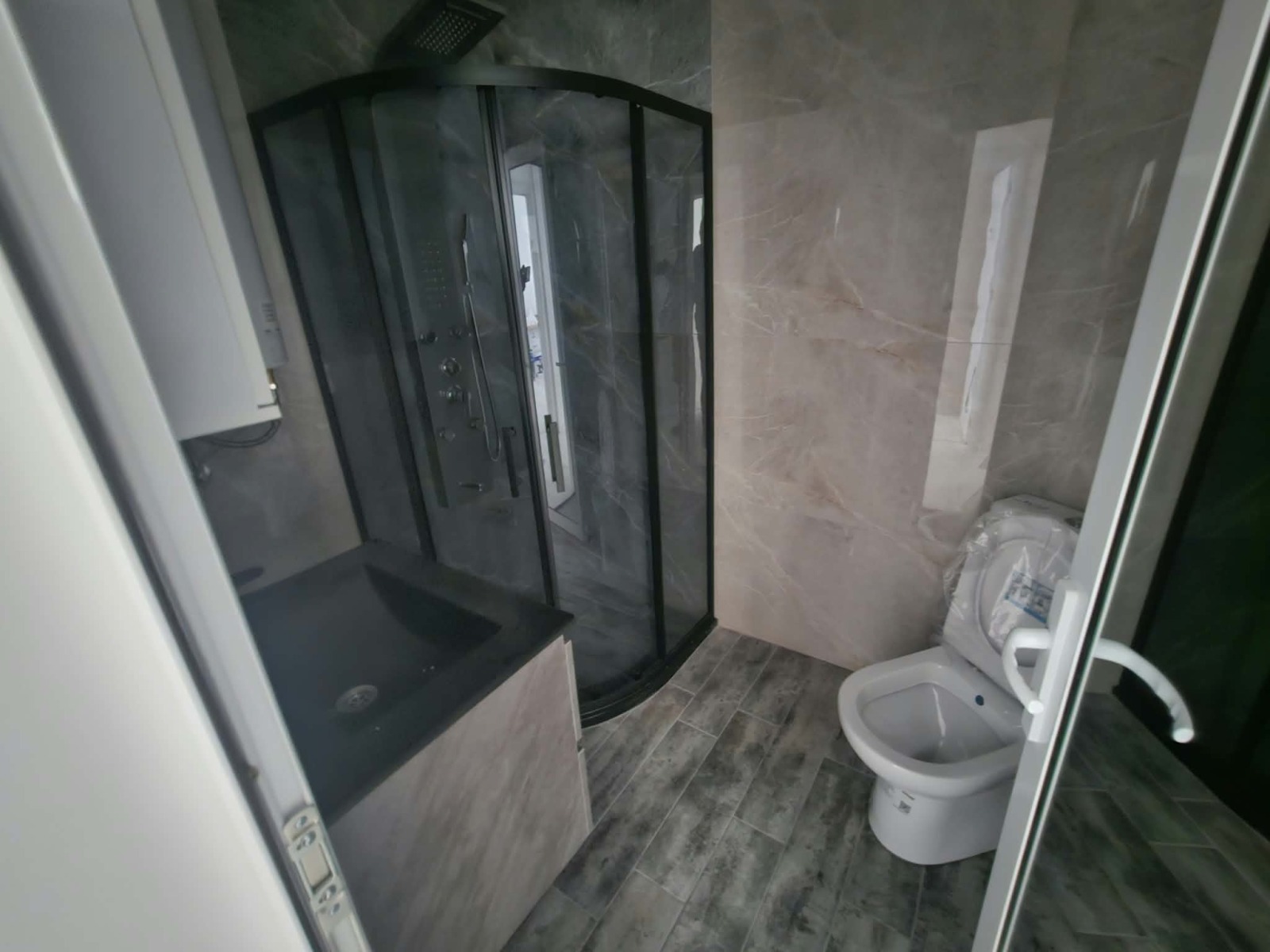 ������� 3-����� | Imot.bg � ����������� 14