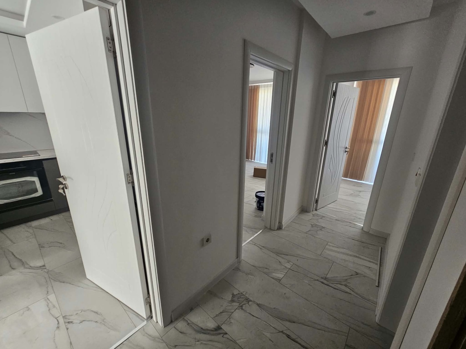 ������� 3-����� | Imot.bg � ����������� 15