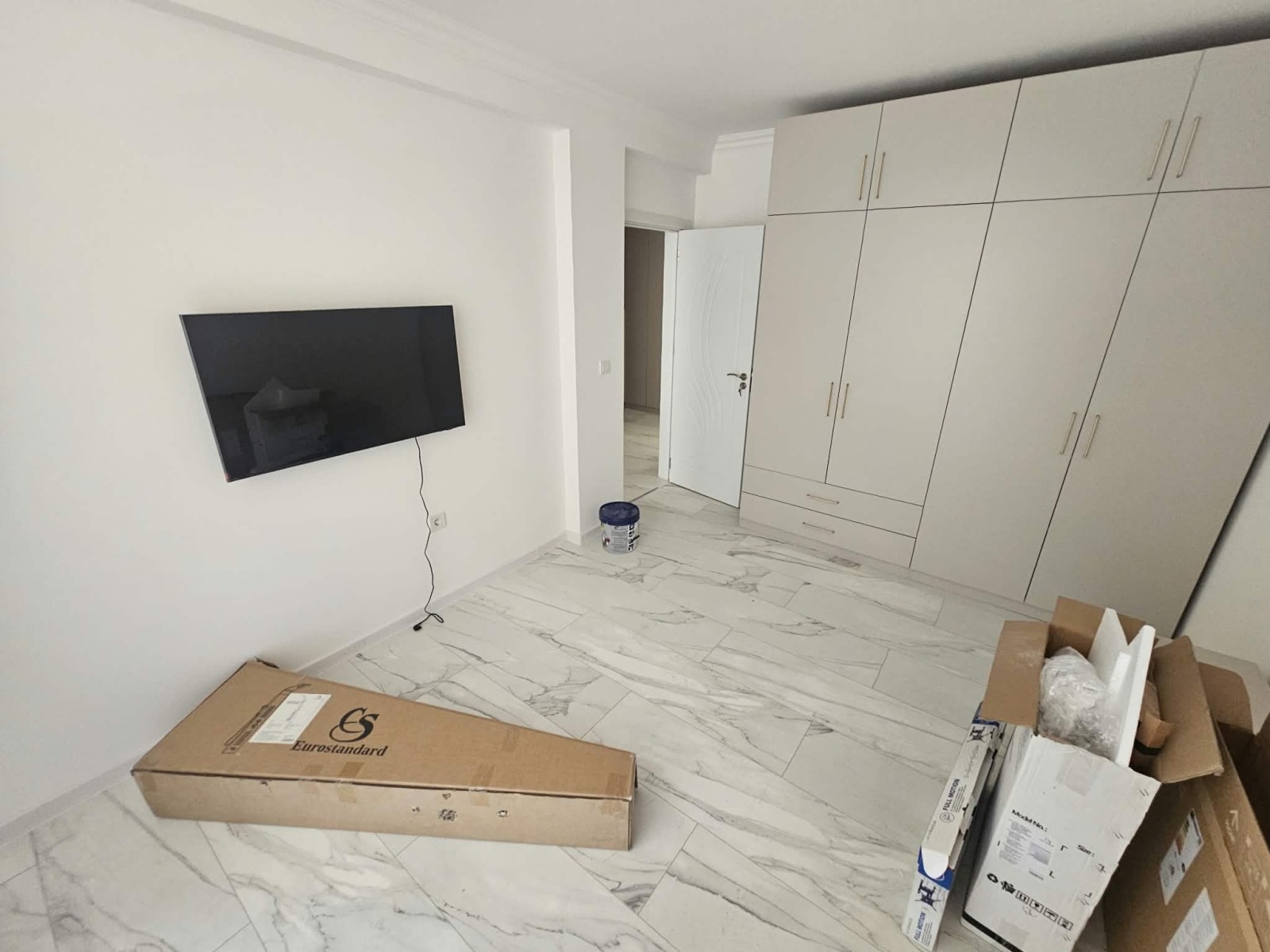 ������� 3-����� | Imot.bg � ����������� 10