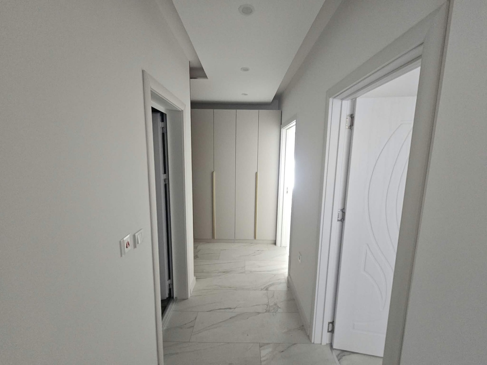 ������� 3-����� | Imot.bg � ����������� 13