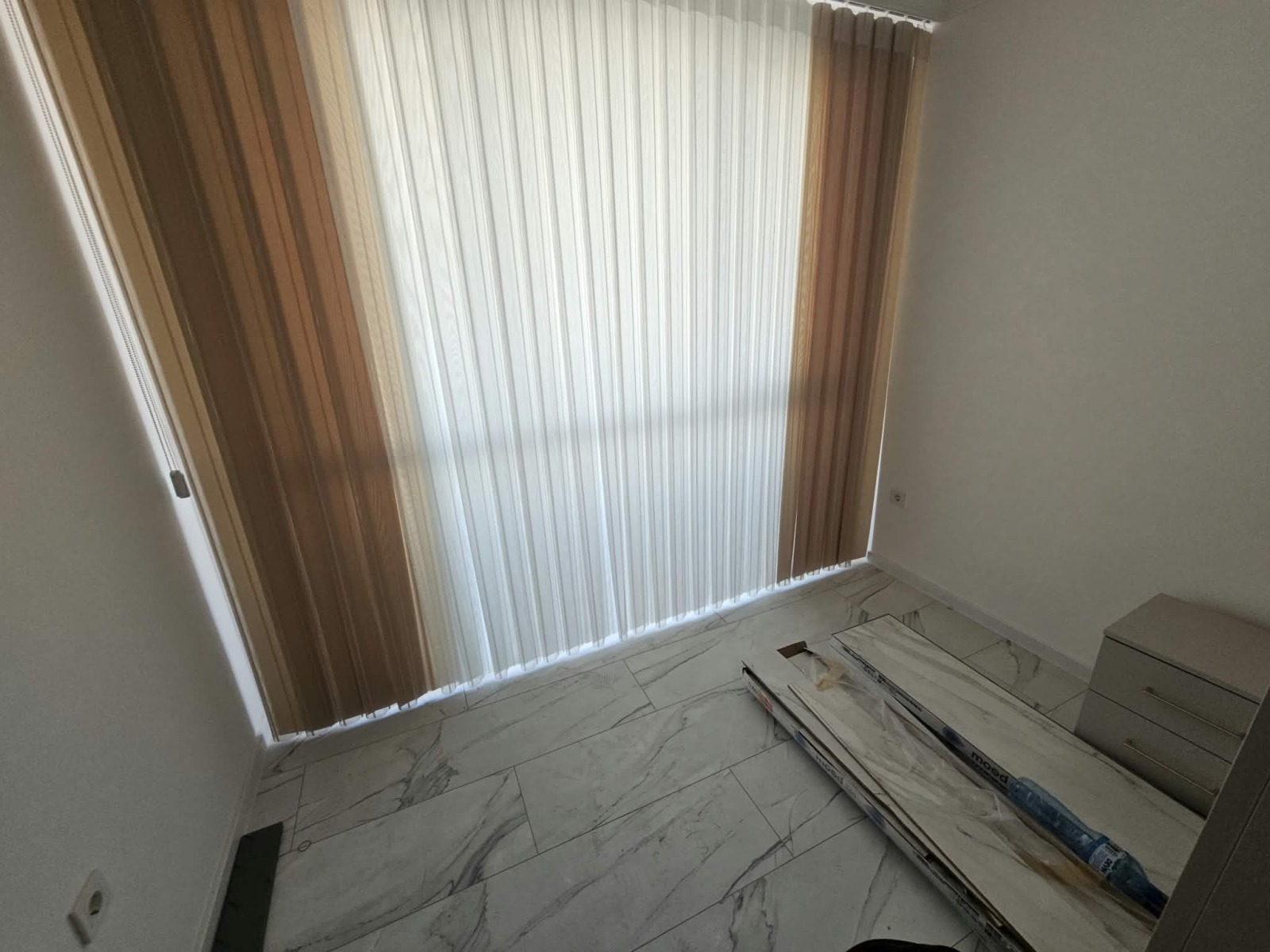 ������� 3-����� | Imot.bg � ����������� 11
