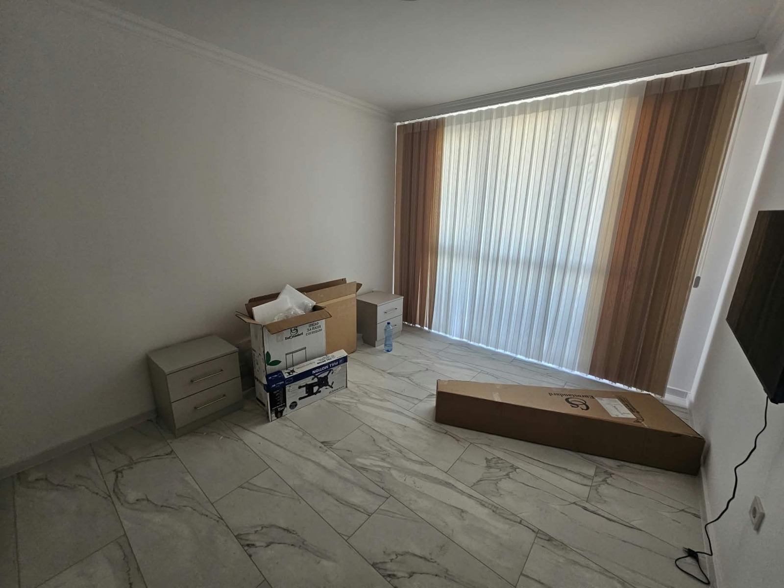 ������� 3-����� | Imot.bg � ����������� 9