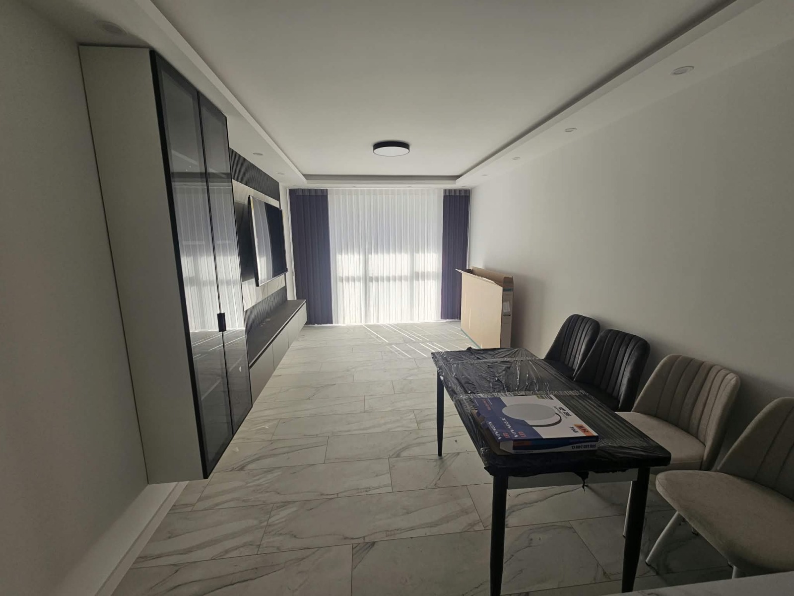 ������� 3-����� | Imot.bg � ����������� 6