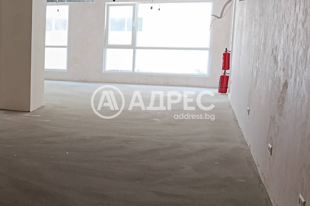������� ���� | Imot.bg � ����������� 2