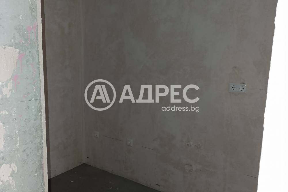 ������� ���� | Imot.bg � ����������� 6