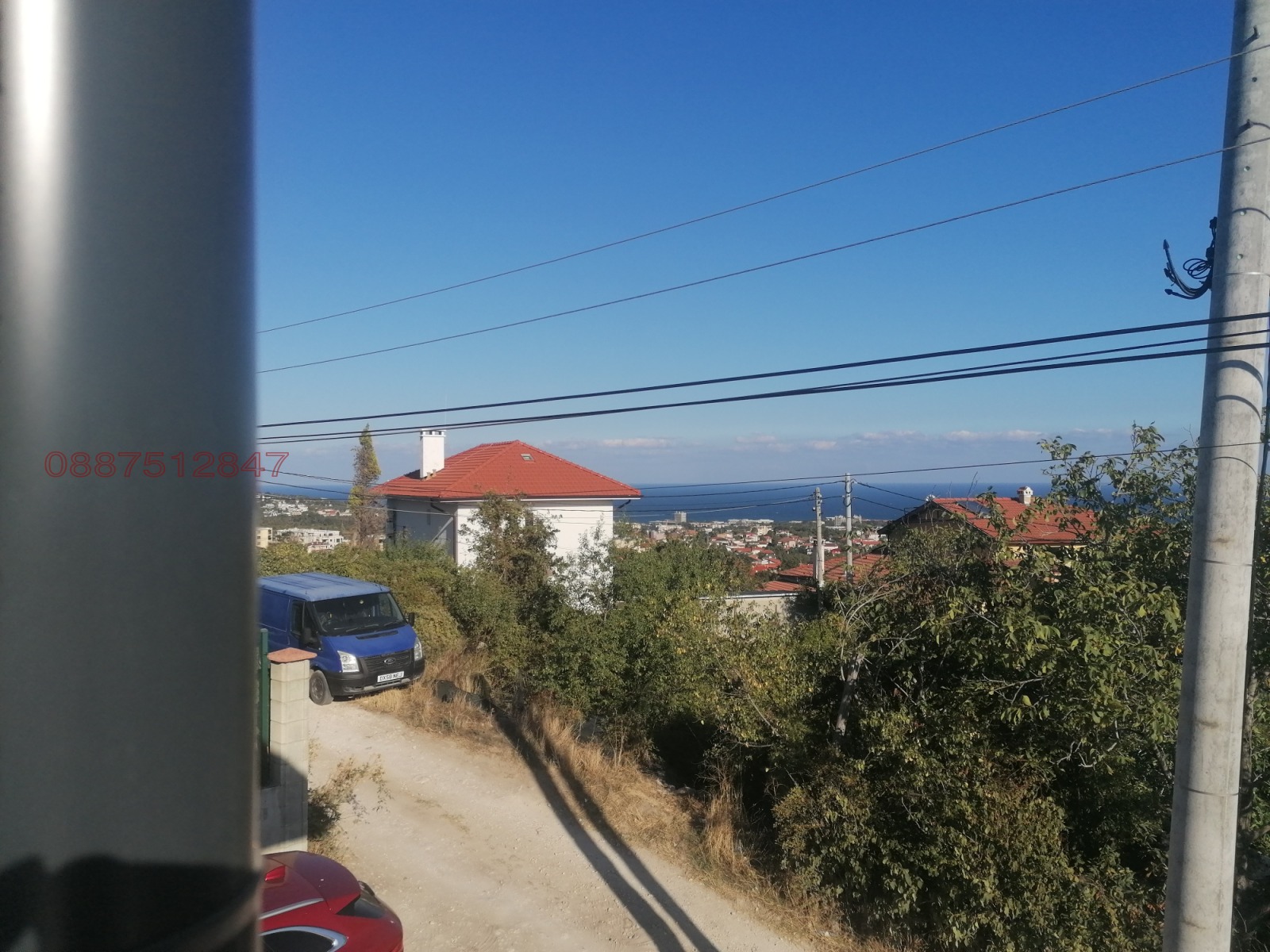 Продава КЪЩА | Imot.bg — изображение 5