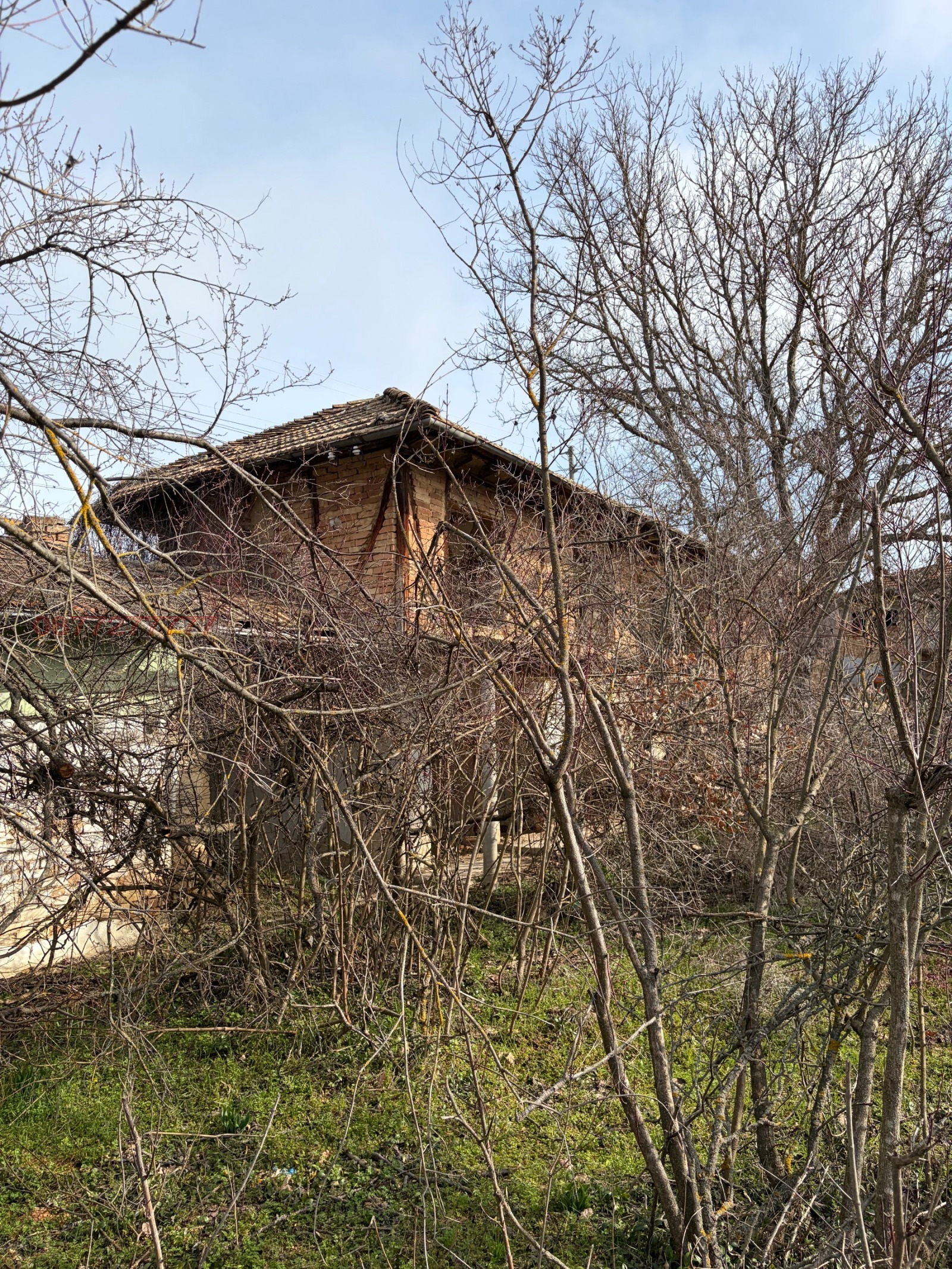 ������� ���� | Imot.bg � ����������� 6