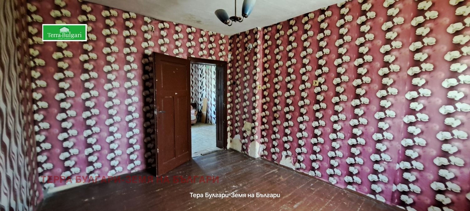 ������� ���� | Imot.bg � ����������� 11