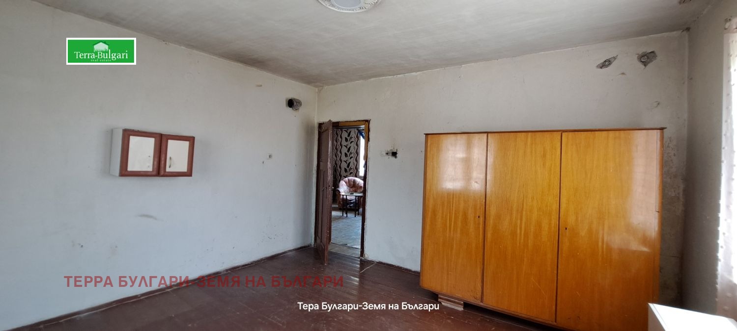 ������� ���� | Imot.bg � ����������� 10