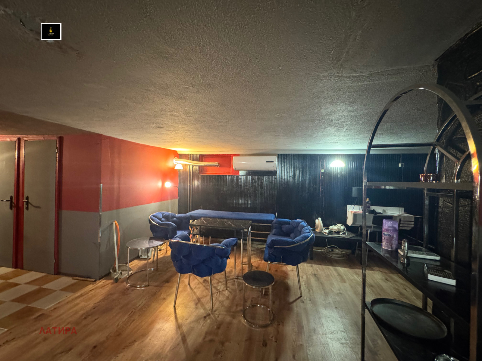 Продава ЗАВЕДЕНИЕ | Imot.bg — изображение 3