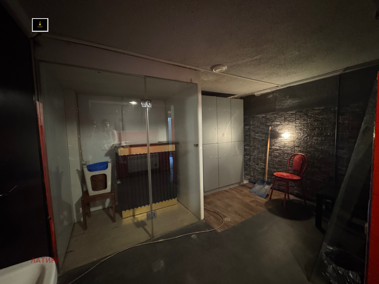 Продава ЗАВЕДЕНИЕ | Imot.bg — изображение 16