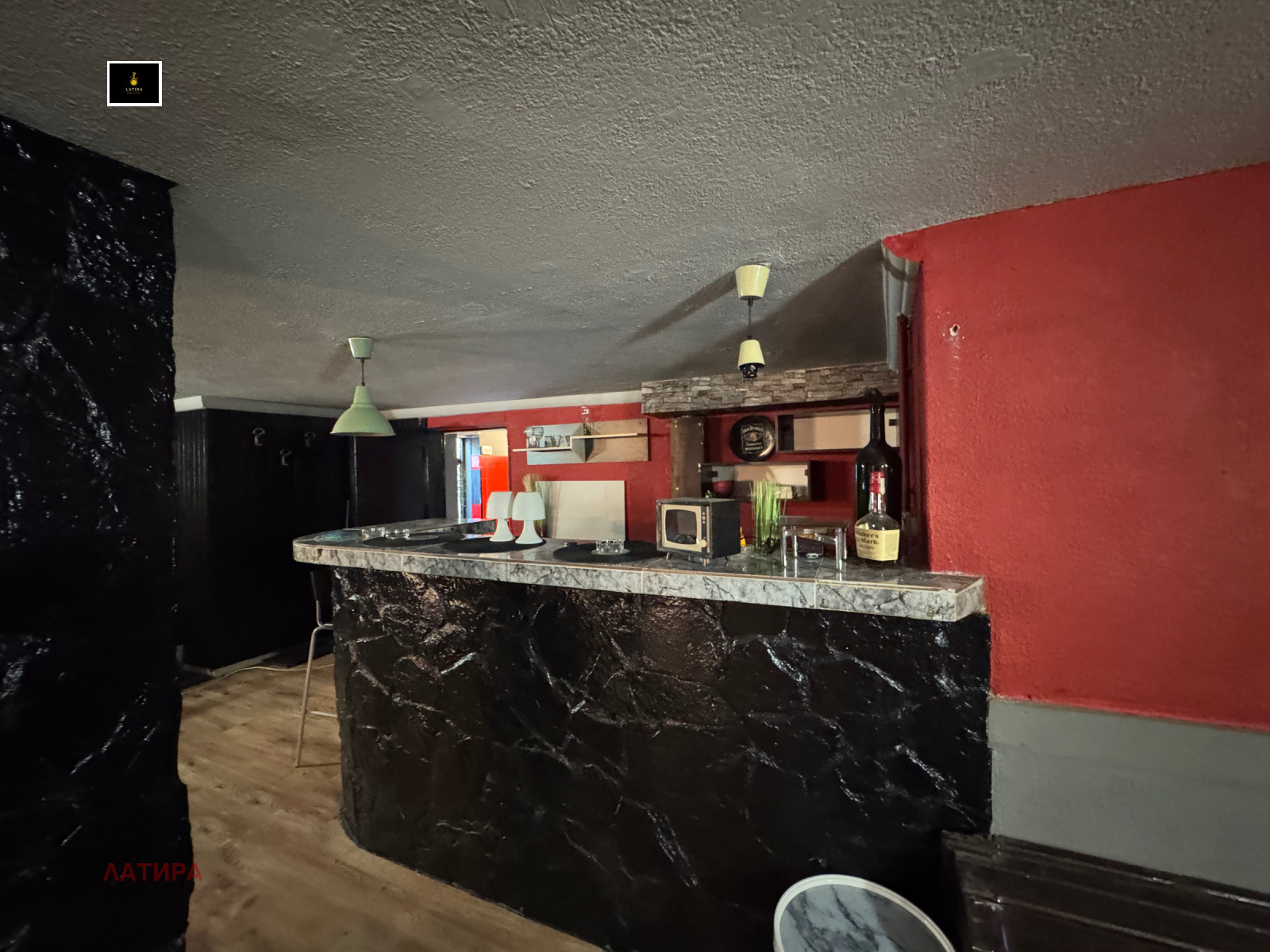 Продава ЗАВЕДЕНИЕ | Imot.bg — изображение 13