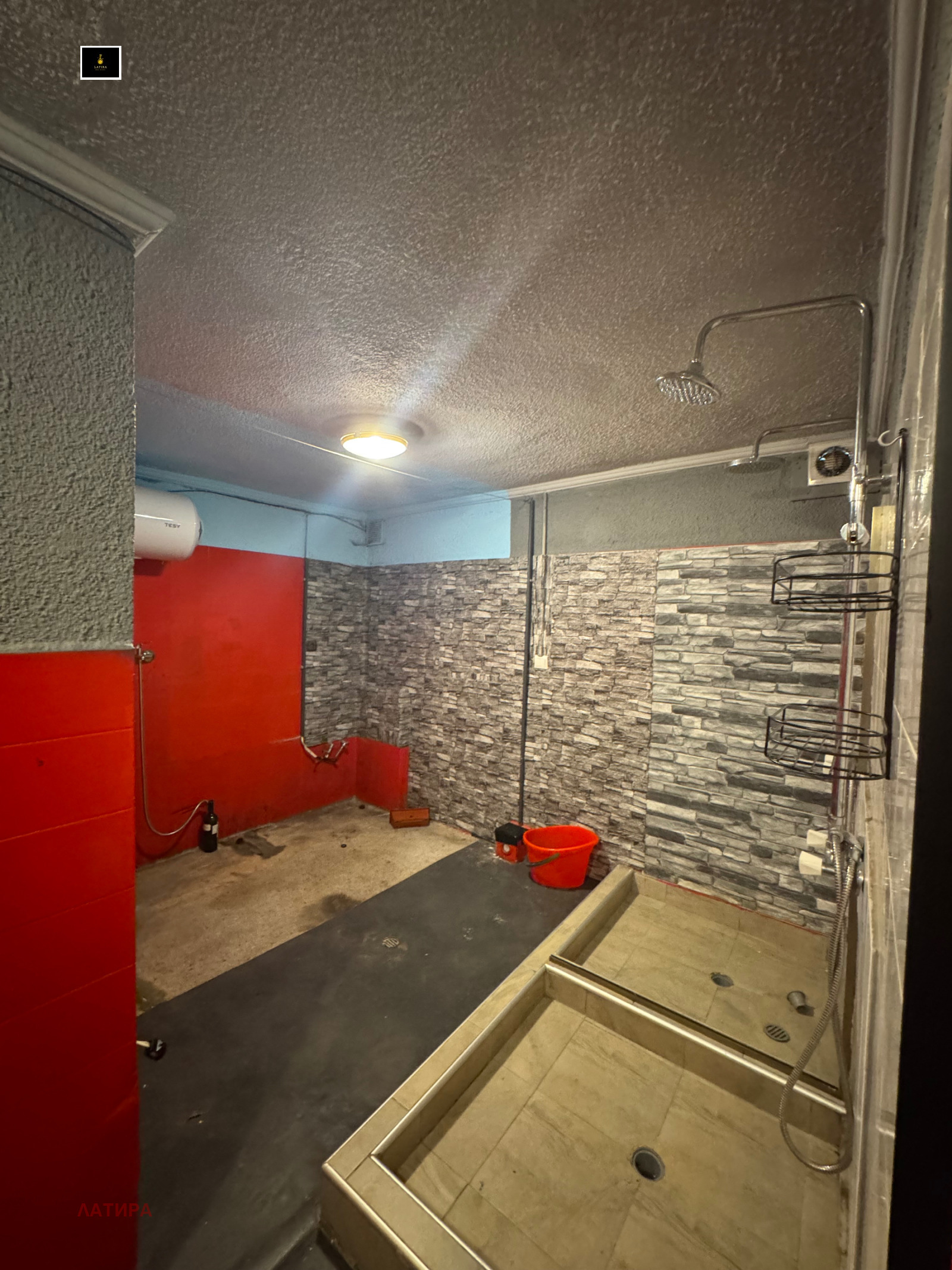 Продава ЗАВЕДЕНИЕ | Imot.bg — изображение 15