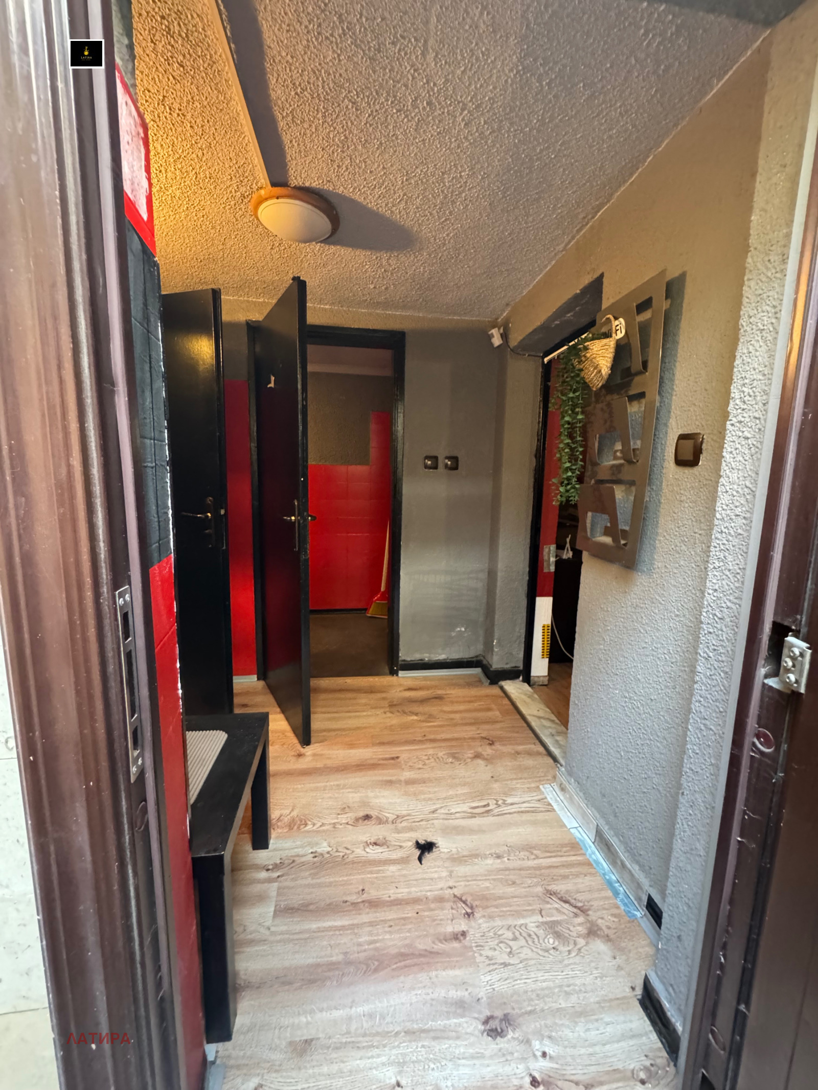 Продава ЗАВЕДЕНИЕ | Imot.bg — изображение 5